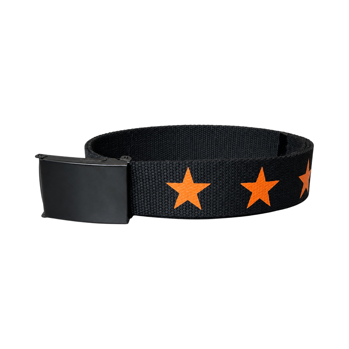 HOMIES 5 STAR BELT