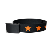 HOMIES 5 STAR BELT
