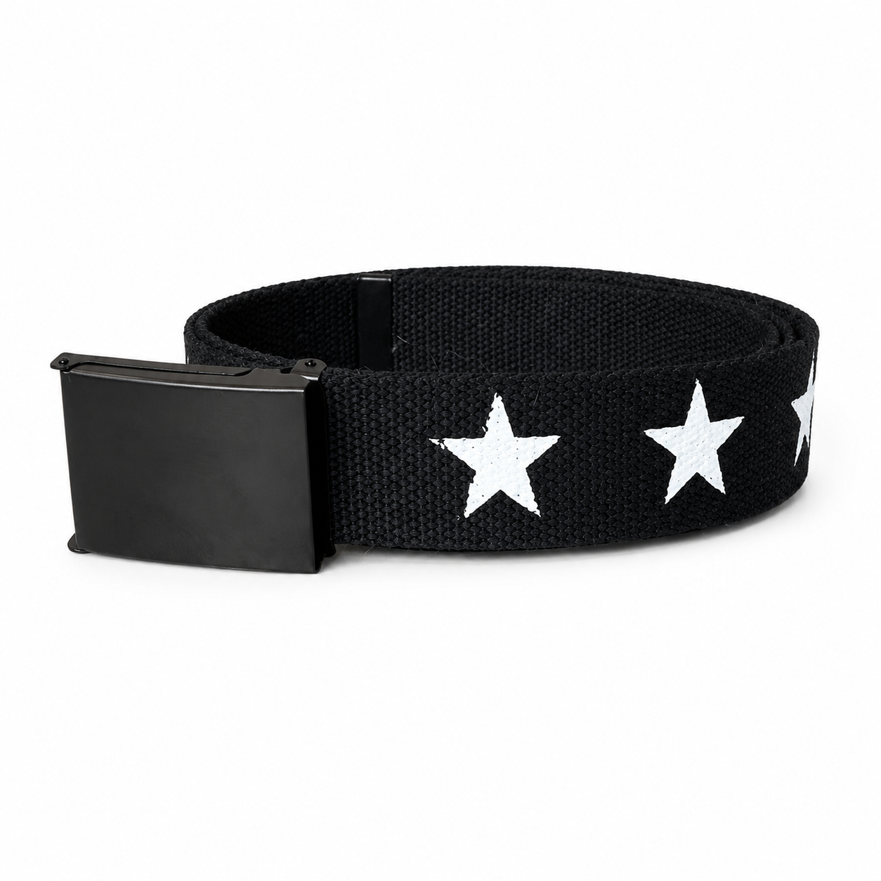 HOMIES 5 STAR BELT