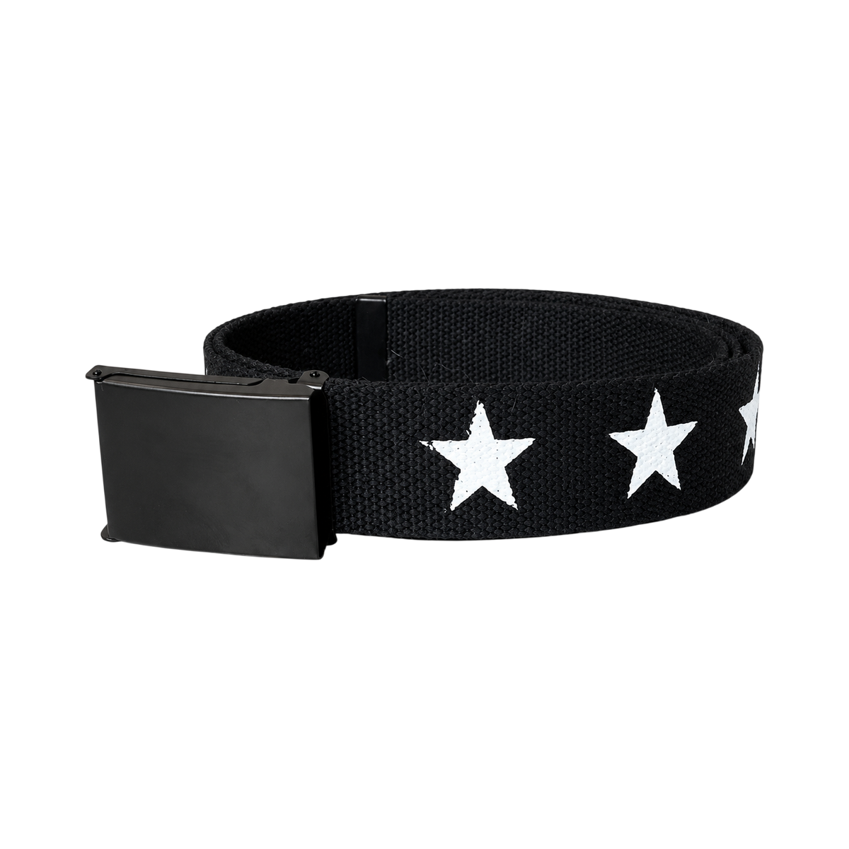HOMIES 5 STAR BELT