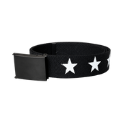 HOMIES 5 STAR BELT