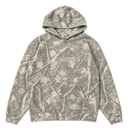 HOMIES 5 STAR KID HOODIE