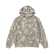 HOMIES 5 STAR KID HOODIE