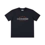 HOMIES 5 STAR KID TEE
