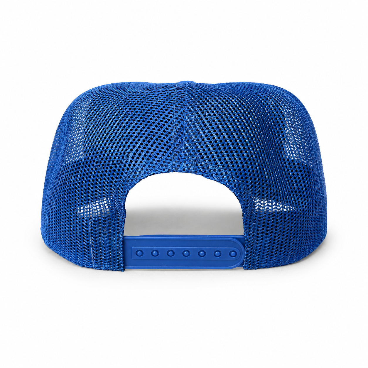 HOMIES 5 STAR MESH TRUCKER CAP
