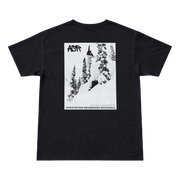 HOMIES X ASR 1 TEE