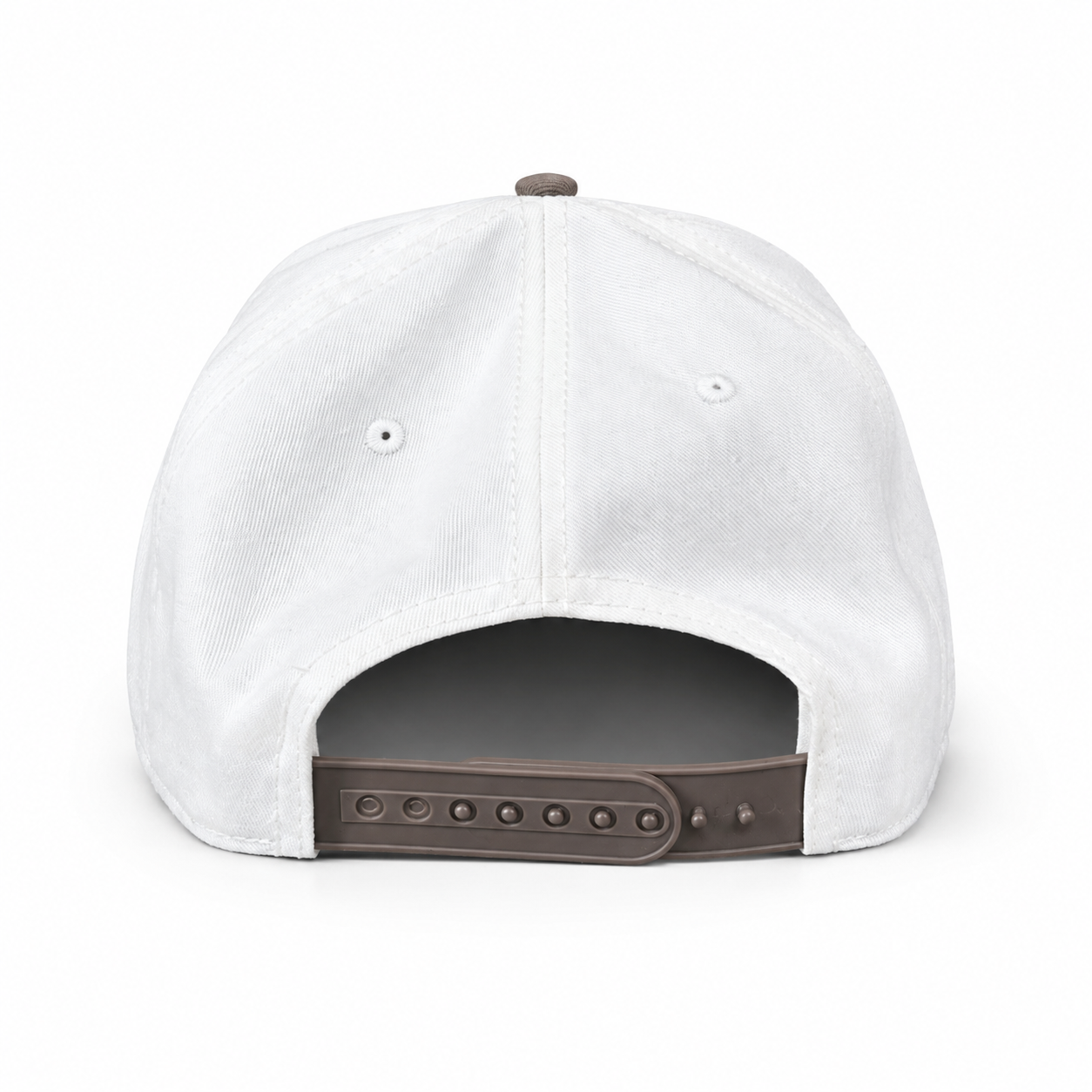 FRIENDS BOND HAT