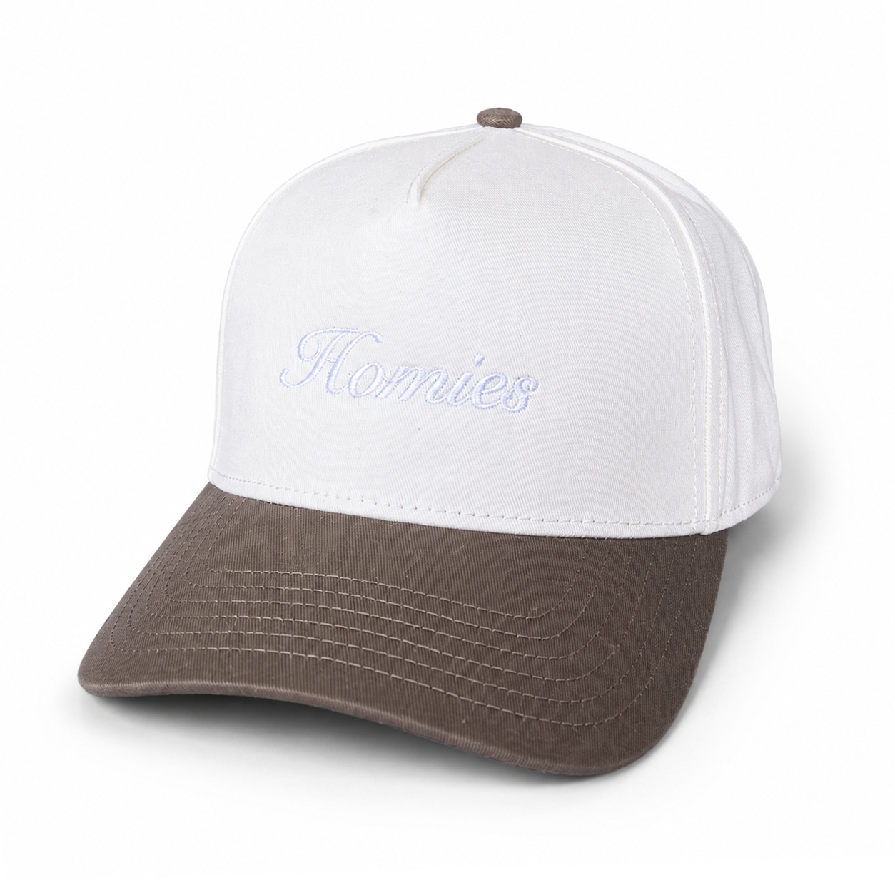 FRIENDS BOND HAT