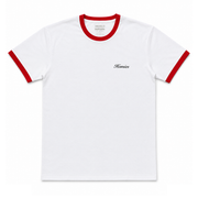 HOMIES BOND RINGER TEE
