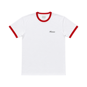 HOMIES BOND RINGER TEE