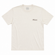 HOMIES BOND SHORT TEE