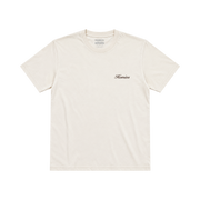HOMIES BOND SHORT TEE