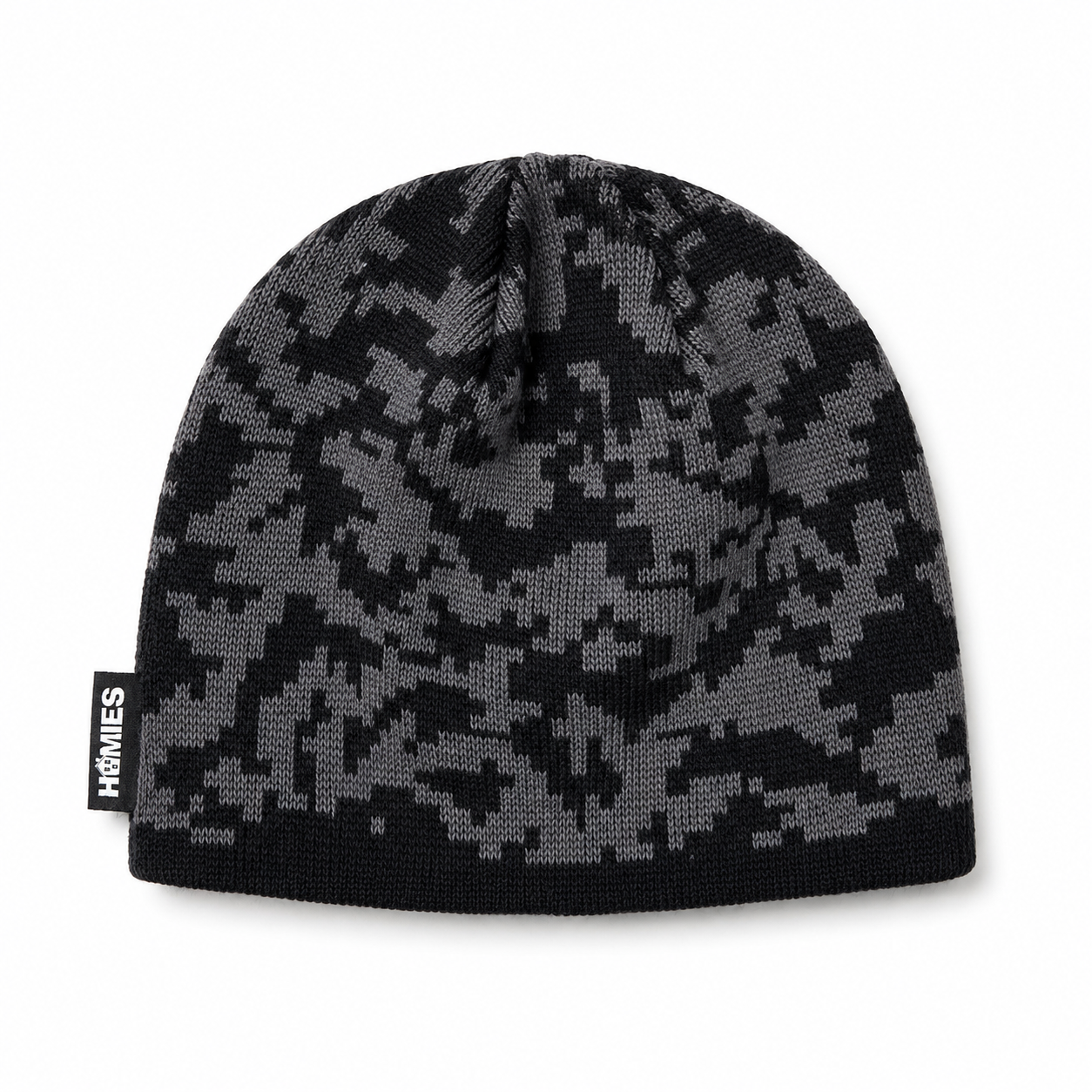 HOMIES FLATTY BEANIE