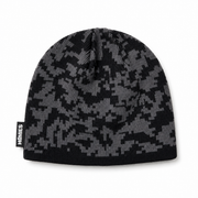 HOMIES FLATTY BEANIE