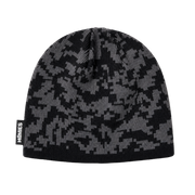 HOMIES FLATTY BEANIE