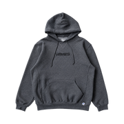 HOMIES H1 HOODIE