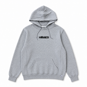 HOMIES H1 HOODIE