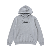 HOMIES H1 HOODIE