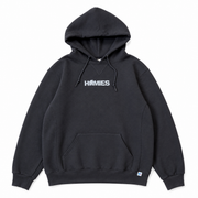 HOMIES H1 HOODIE