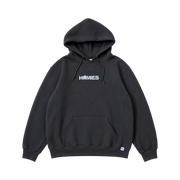 HOMIES H1 HOODIE