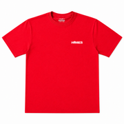 HOMIES H1 KID TEE