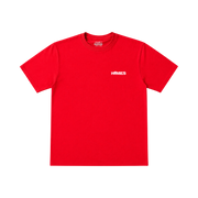 HOMIES H1 KID TEE