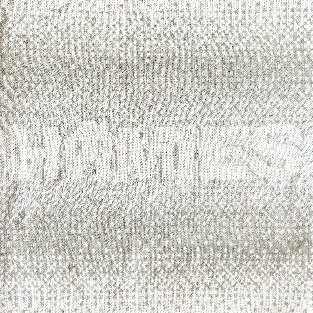 HOMIES H1 KNIT