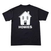 HOMIES H2 TEE