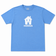 HOMIES H2 KID TEE