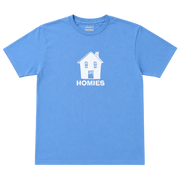 HOMIES H2 KID TEE