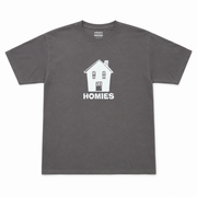 HOMIES H2 KID TEE