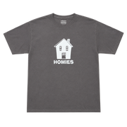 HOMIES H2 KID TEE