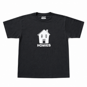 HOMIES H2 KID TEE