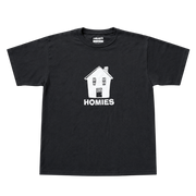 HOMIES H2 KID TEE
