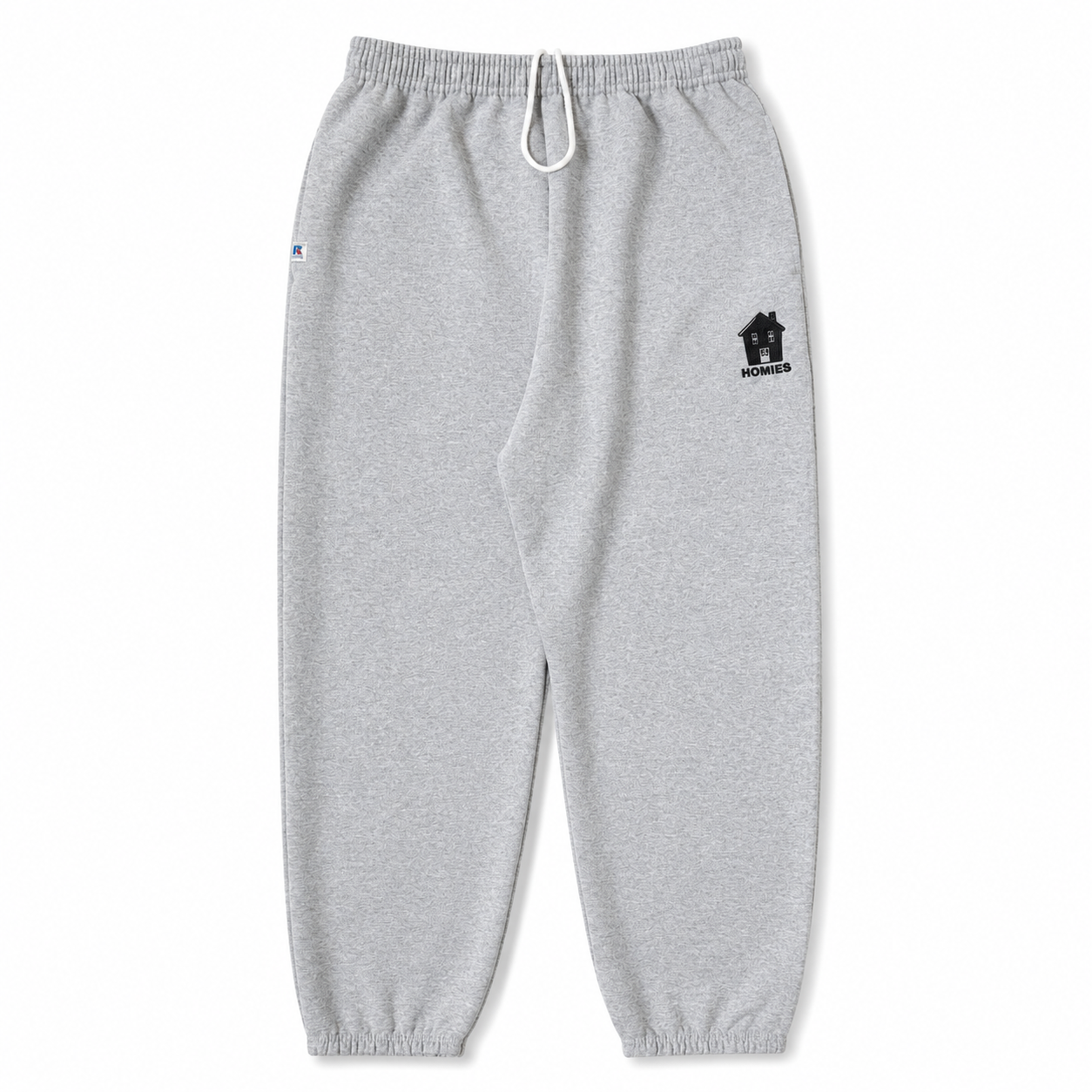 HOMIES H2 SWEAT PANTS