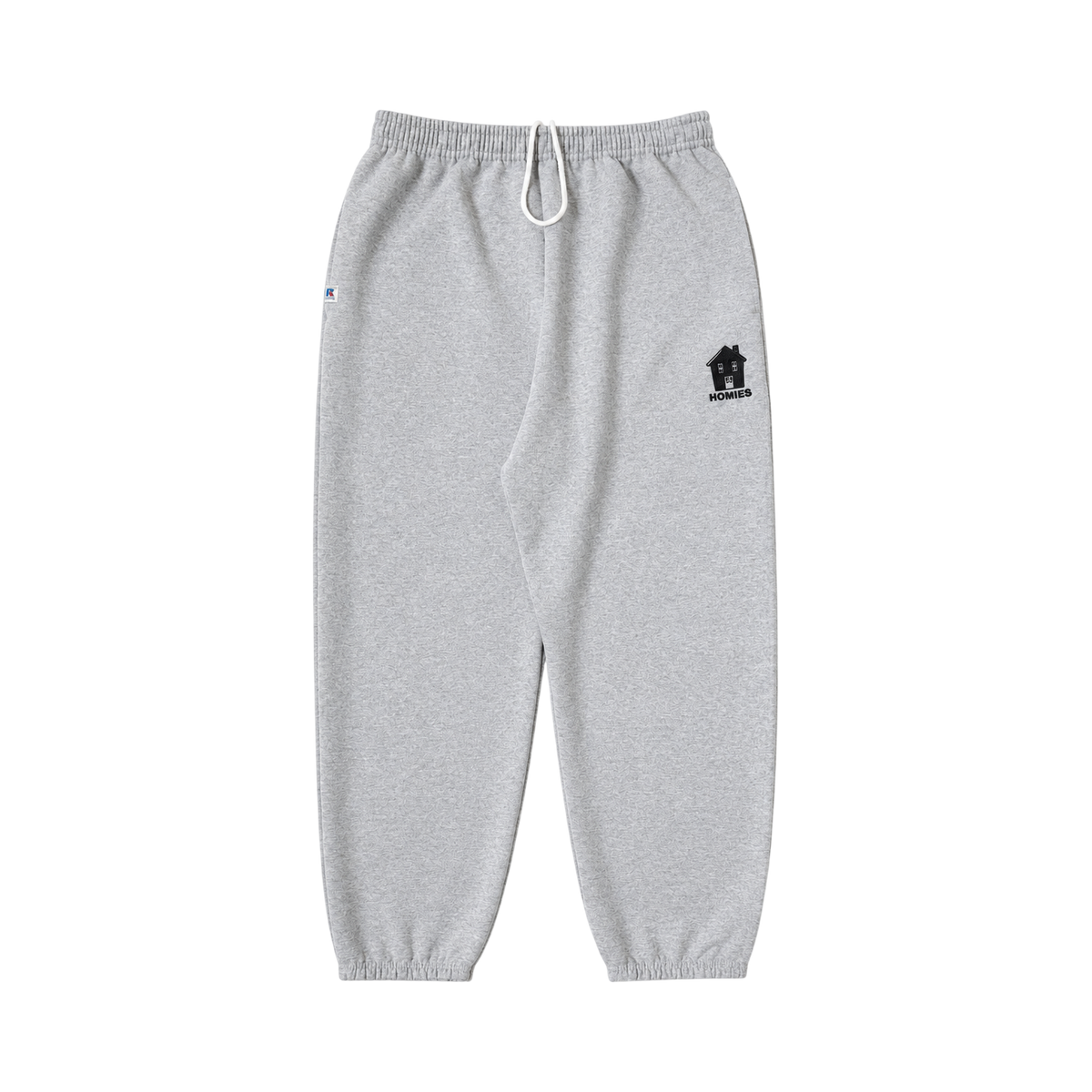 HOMIES H2 SWEAT PANTS