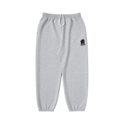 HOMIES H2 SWEAT PANTS