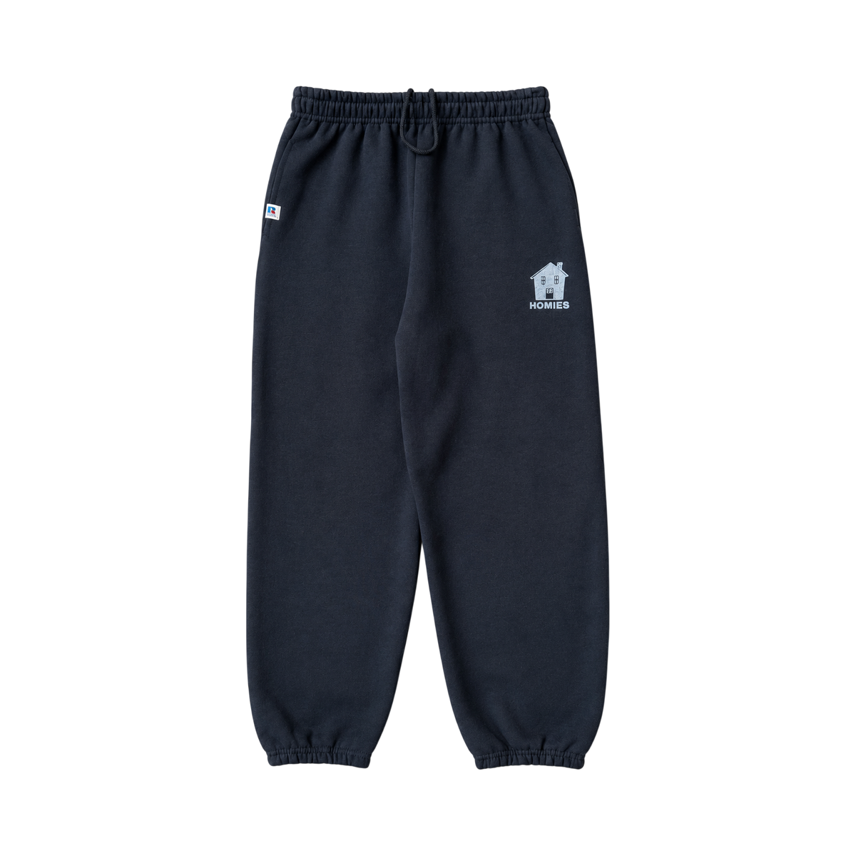 HOMIES H2 SWEAT PANTS