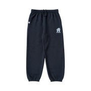 HOMIES H2 SWEAT PANTS