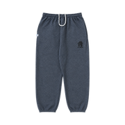 HOMIES H2 SWEAT PANTS