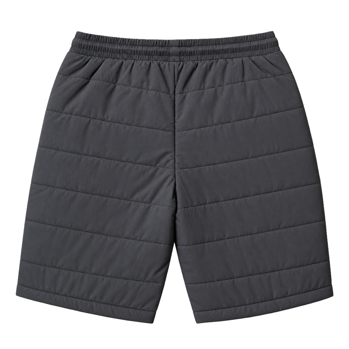 HOMIES SERIF INSULATED SHORT 3.0