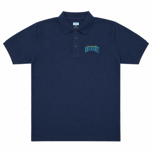 HOMIES LE RICOCHET POLO