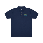HOMIES LE RICOCHET POLO
