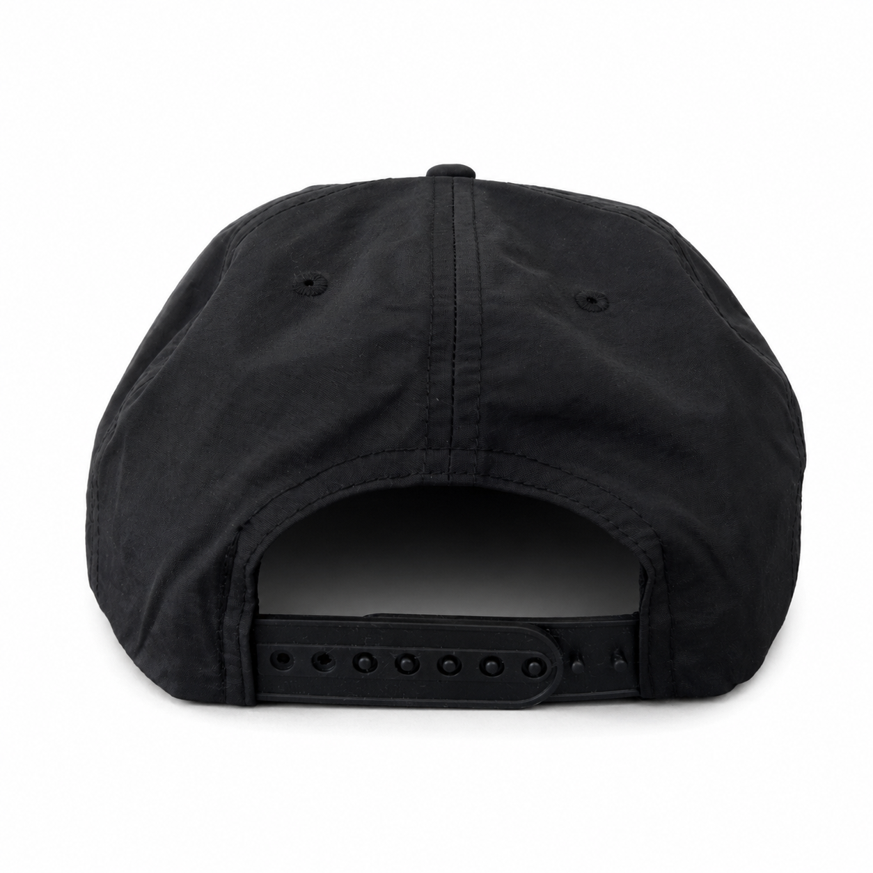 HOMIES LE RICOCHET ROPE CAP