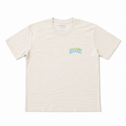 HOMIES LE RICOCHET SHORT TEE