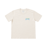 HOMIES LE RICOCHET SHORT TEE