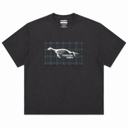 HOMIES PHOQUE DATTE TEE