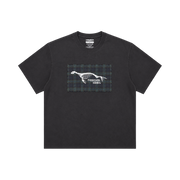 HOMIES PHOQUE DATTE TEE