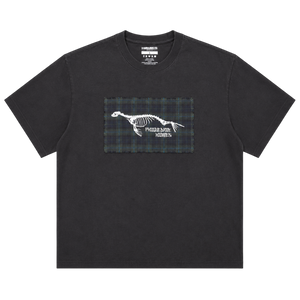 HOMIES PHOQUE DATTE TEE