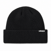 HOMIES SHORTY BEANIE